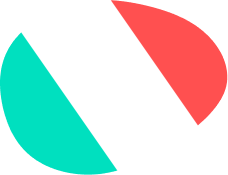 Giocomotiva - Bilinguismo italiano